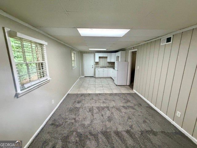 3204 Stanford Circle, Lawrenceville, GA 30044