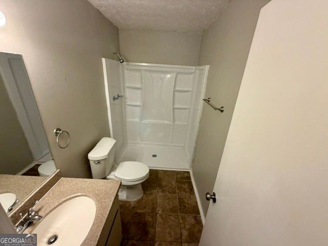 3204 Stanford Circle, Lawrenceville, GA 30044
