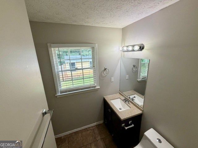 3204 Stanford Circle, Lawrenceville, GA 30044