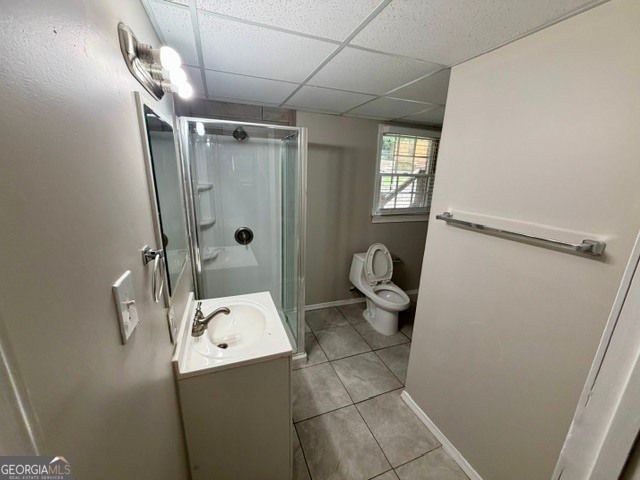3204 Stanford Circle, Lawrenceville, GA 30044
