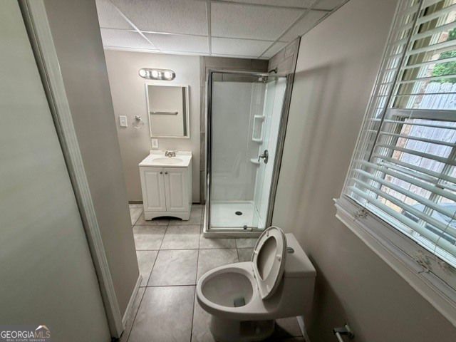 3204 Stanford Circle, Lawrenceville, GA 30044