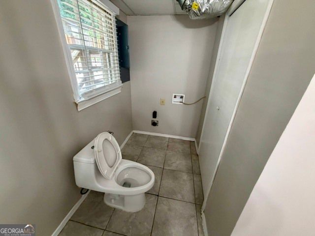 3204 Stanford Circle, Lawrenceville, GA 30044