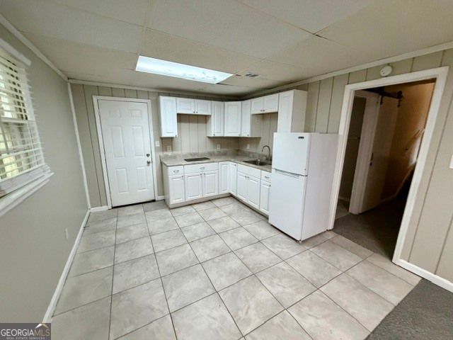 3204 Stanford Circle, Lawrenceville, GA 30044