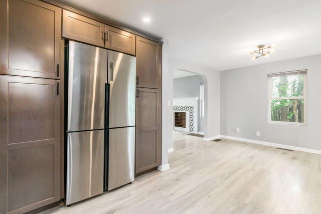 2357 Taylor Avenue, Columbus, OH 43211