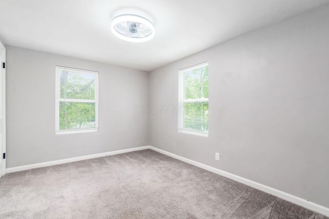 2357 Taylor Avenue, Columbus, OH 43211