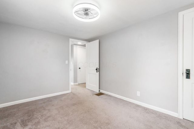 2357 Taylor Avenue, Columbus, OH 43211