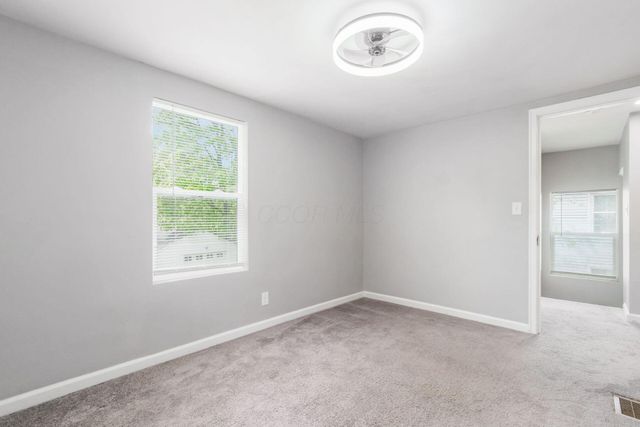 2357 Taylor Avenue, Columbus, OH 43211