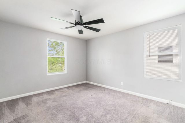 2357 Taylor Avenue, Columbus, OH 43211