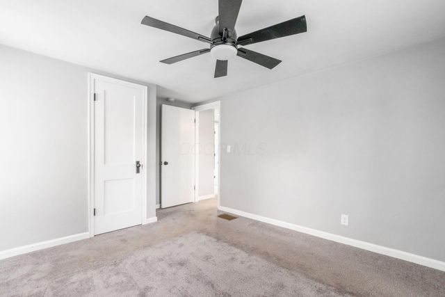 2357 Taylor Avenue, Columbus, OH 43211