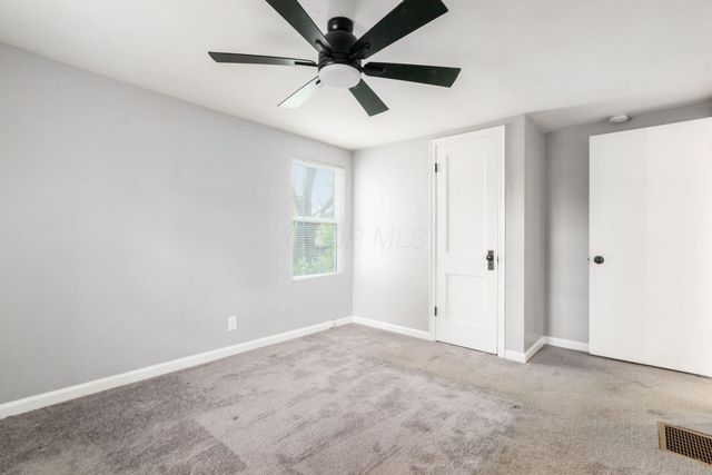 2357 Taylor Avenue, Columbus, OH 43211