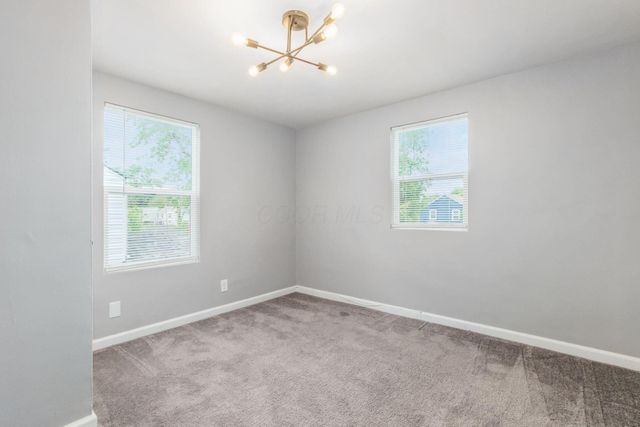 2357 Taylor Avenue, Columbus, OH 43211