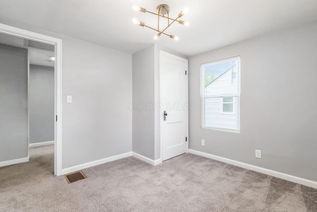 2357 Taylor Avenue, Columbus, OH 43211