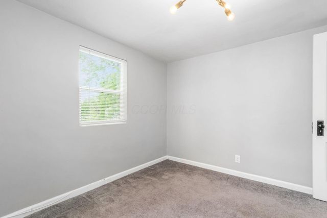 2357 Taylor Avenue, Columbus, OH 43211