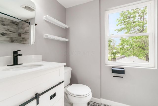 2357 Taylor Avenue, Columbus, OH 43211