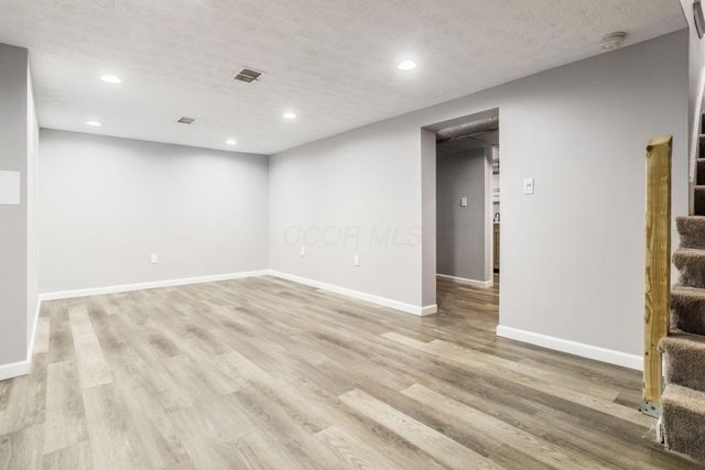 2357 Taylor Avenue, Columbus, OH 43211