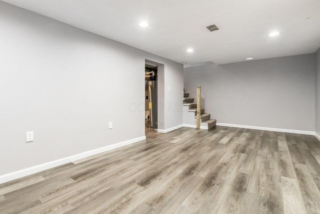 2357 Taylor Avenue, Columbus, OH 43211