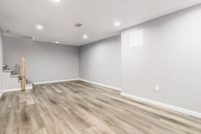 2357 Taylor Avenue, Columbus, OH 43211