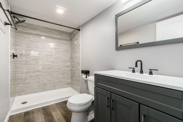 2357 Taylor Avenue, Columbus, OH 43211