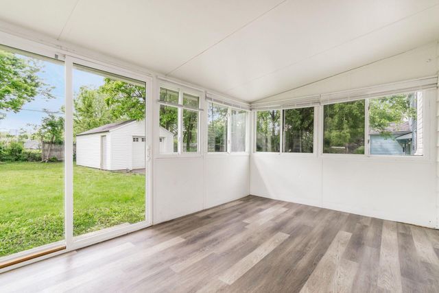 2357 Taylor Avenue, Columbus, OH 43211