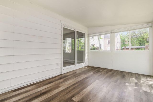 2357 Taylor Avenue, Columbus, OH 43211