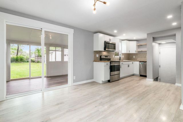 2357 Taylor Avenue, Columbus, OH 43211