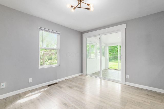 2357 Taylor Avenue, Columbus, OH 43211