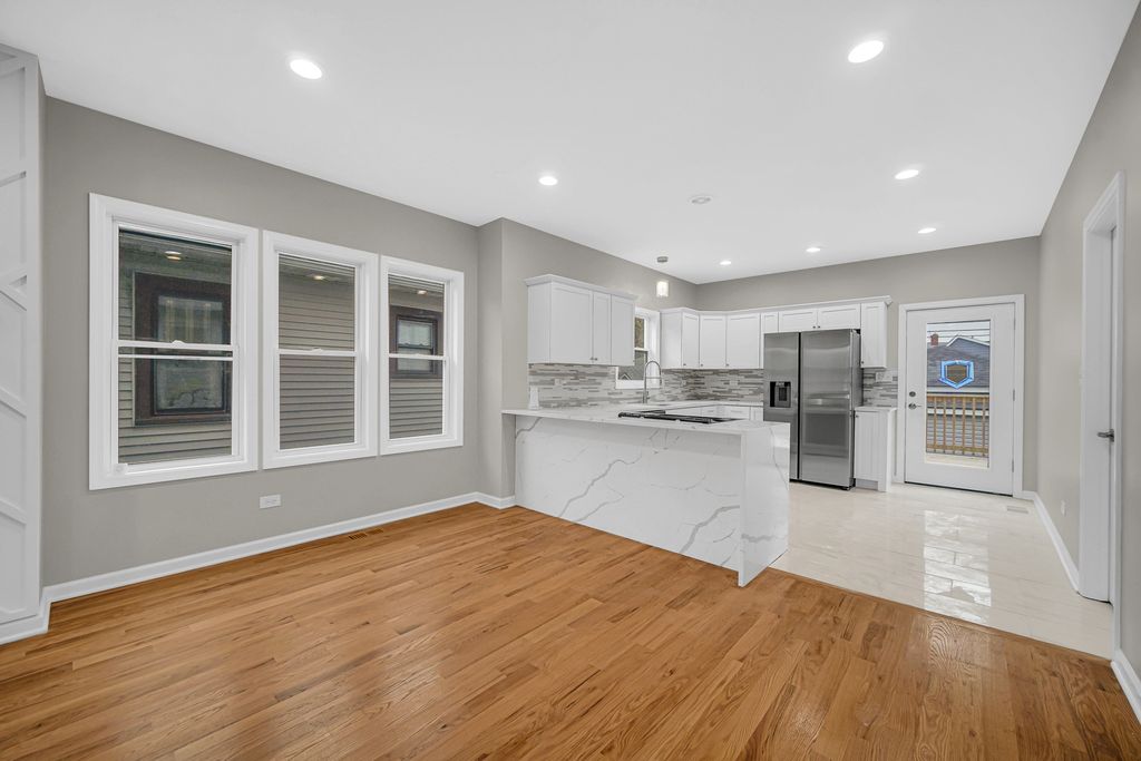656 Freeland Avenue, Calumet City, IL 60409 — photo 5