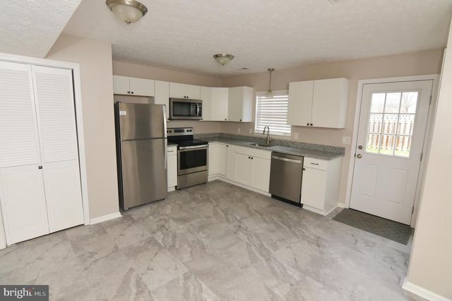 311 WILLOWBROOK CT, Winchester, VA 22602