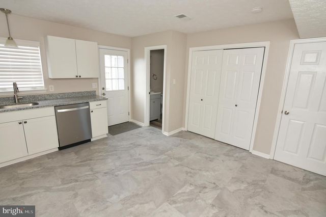 311 WILLOWBROOK CT, Winchester, VA 22602