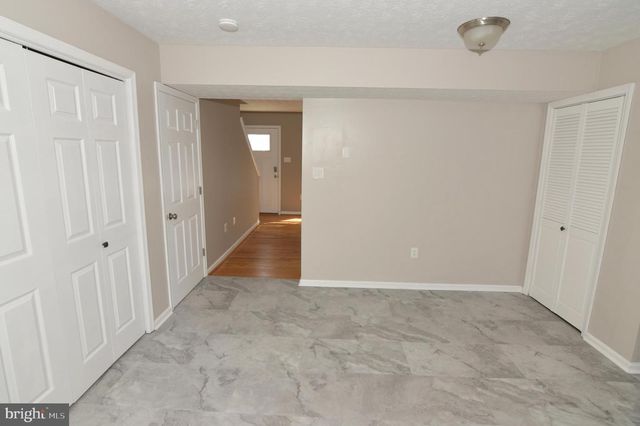 311 WILLOWBROOK CT, Winchester, VA 22602