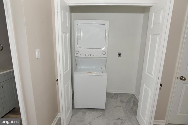 311 WILLOWBROOK CT, Winchester, VA 22602