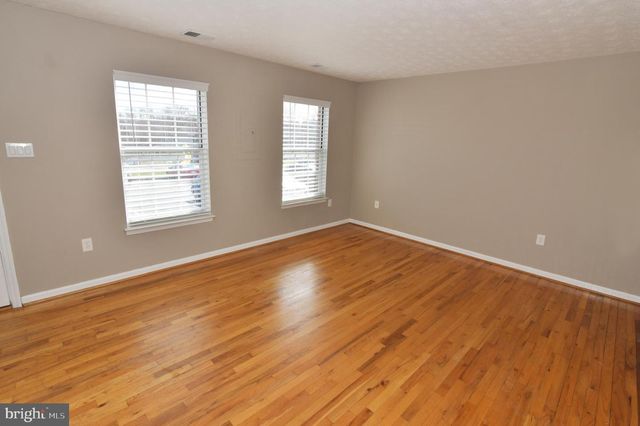 311 WILLOWBROOK CT, Winchester, VA 22602
