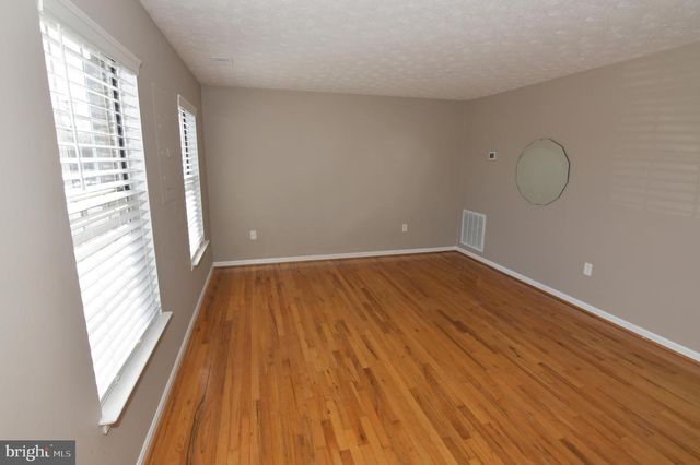 311 WILLOWBROOK CT, Winchester, VA 22602