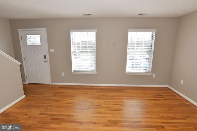311 WILLOWBROOK CT, Winchester, VA 22602