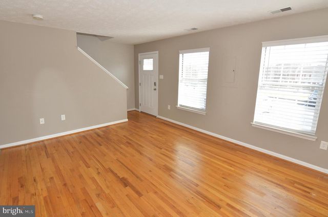 311 WILLOWBROOK CT, Winchester, VA 22602