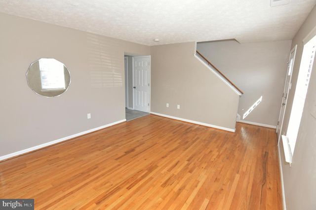 311 WILLOWBROOK CT, Winchester, VA 22602