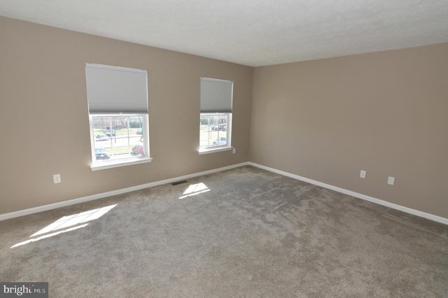 311 WILLOWBROOK CT, Winchester, VA 22602