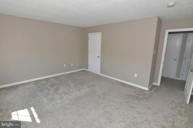 311 WILLOWBROOK CT, Winchester, VA 22602