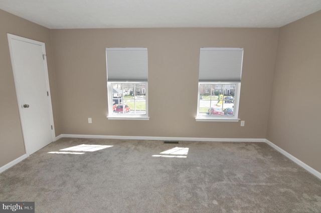 311 WILLOWBROOK CT, Winchester, VA 22602