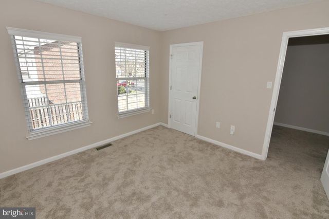 311 WILLOWBROOK CT, Winchester, VA 22602
