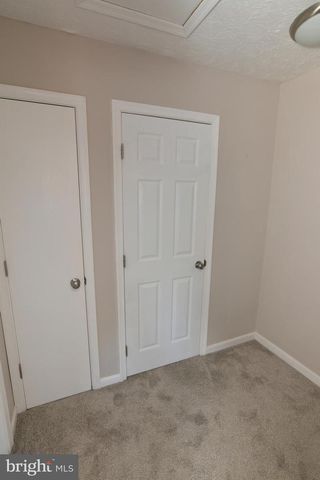 311 WILLOWBROOK CT, Winchester, VA 22602