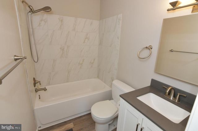 311 WILLOWBROOK CT, Winchester, VA 22602