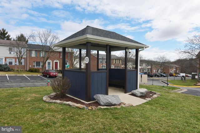 311 WILLOWBROOK CT, Winchester, VA 22602