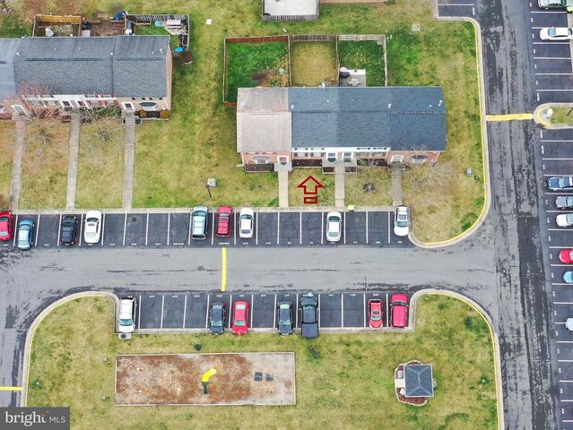 311 WILLOWBROOK CT, Winchester, VA 22602
