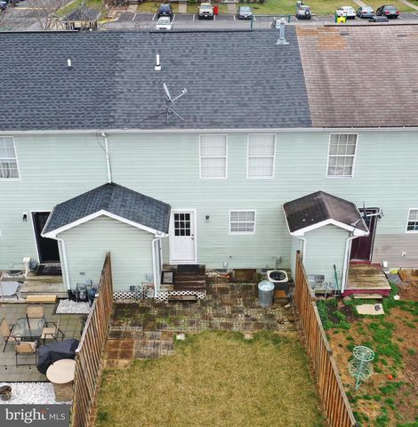 311 WILLOWBROOK CT, Winchester, VA 22602