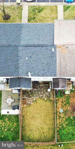 311 WILLOWBROOK CT, Winchester, VA 22602