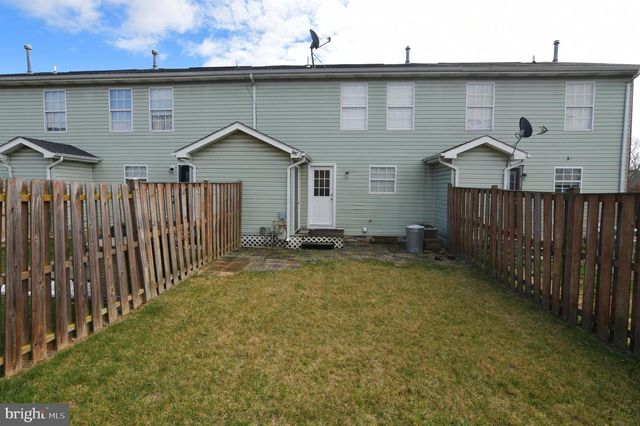 311 WILLOWBROOK CT, Winchester, VA 22602