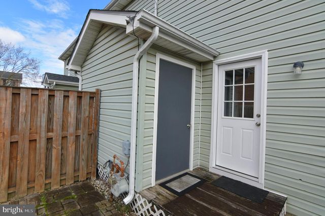311 WILLOWBROOK CT, Winchester, VA 22602