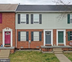 311 WILLOWBROOK CT, Winchester, VA 22602