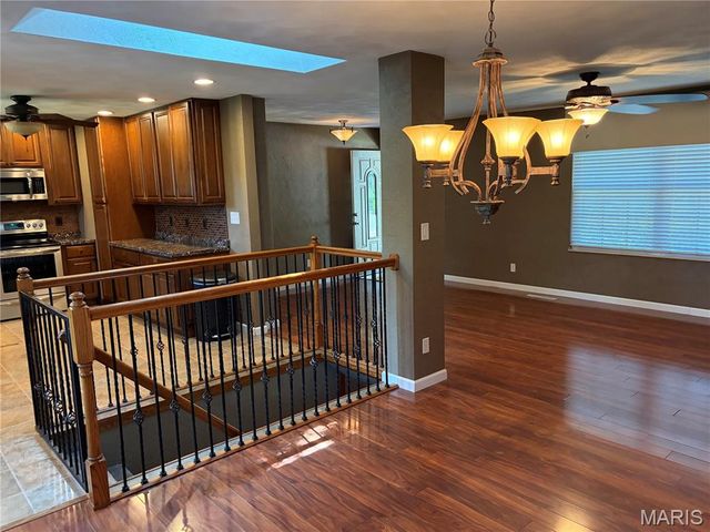 104 San Mateo Drive, Belleville, IL 62221